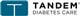 Tandem Diabetes Care, Inc. stock logo