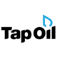 Tap Oil Limited (TAP.AX) logo