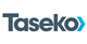 Taseko Mines stock logo