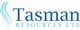 Tasman Resources logo