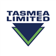 Tasmea logo