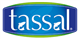 Tassal Group logo