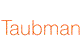 Taubman Centers, Inc. stock logo