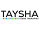 Taysha Gene Therapies, Inc. stock logo