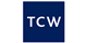 TCW Artificial Intelligence ETF logo