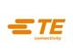 TE Connectivity Ltd.d stock logo