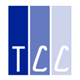 Technical Communications Co. stock logo