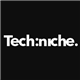 Techniche Ltd. (TCN.AX) logo