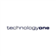 Technology One logo