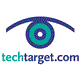 TechTarget, Inc.d stock logo
