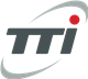 Techtronic Industries Company Limited stock logo