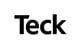 Teck Resources Ltd stock logo