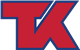 Teekay Co. stock logo