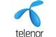 Telenor ASA stock logo