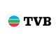 Television Broadcasts logo