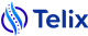 Telix Pharmaceuticals Limited American Depositary Shares stock logo