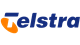 Telstra Group Limited stock logo