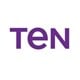 Ten Lifestyle Group Plc stock logo