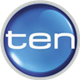 Tenneco Inc - Class A logo