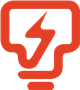Tenaga Nasional Berhad stock logo
