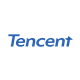 Tencent Holding Ltd. stock logo