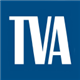 Tennessee Valley Authority PARRS A 2029 stock logo
