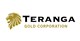 Teranga Gold Co. stock logo