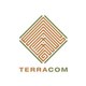 TerraCom logo