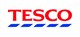 Tesco PLC stock logo