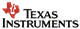 Texas Instruments Incorporatedd stock logo