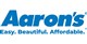 Aarons logo