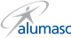 The Alumasc Group plc stock logo
