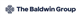 The Baldwin Insurance Group stock logo