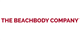 Beachbody stock logo