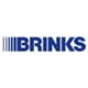 The Brink's Companyd stock logo