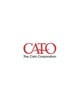 The Cato Co. stock logo