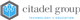 Citadel Group Limited (CGL.AX) logo