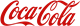 The Coca-Cola Companyd stock logo
