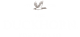 The Duckhorn Portfolio, Inc. stock logo