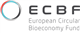 The European Equity Fund, Inc. stock logo