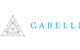 The Gabelli Equity Trust Inc. stock logo