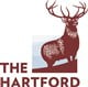 The Hartford Financial Services Group, Inc.d stock logo