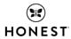 The Honest Company, Inc. stock logo