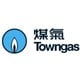 The Hong Kong and China Gas Company Limited stock logo