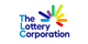 Lottery logo