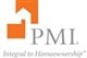 The PMI Group logo