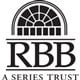 RBB Fund, Inc. - US Treasury 6 Month Bill ETF logo