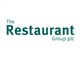 The Restaurant Group plc stock logo