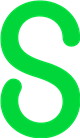 The Sage Group plc stock logo