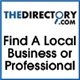 TheDirectory.com, Inc stock logo